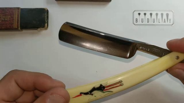 Соскучились по журавлям?!