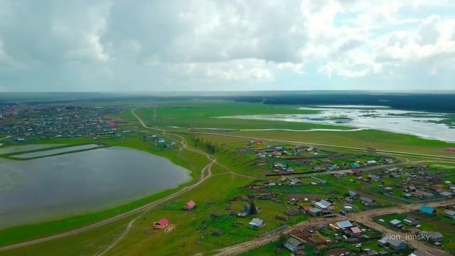 Тумул — село в Хангаласском улусе Республики Саха России.