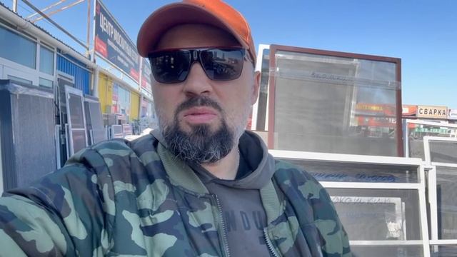 Москитные сетки. Любые размеры с доставкой по России!