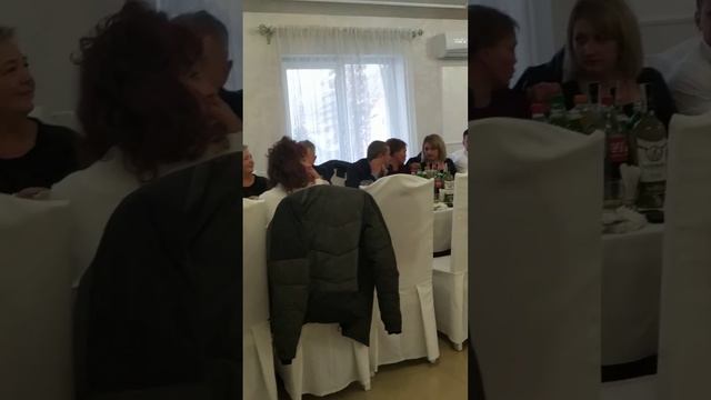 кристини чайна терново 0672703386 Володя(2)