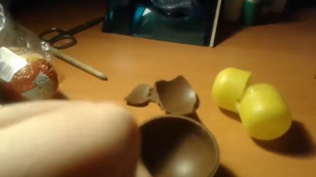 Chupa Chups Open Case!!!!!))))))#11