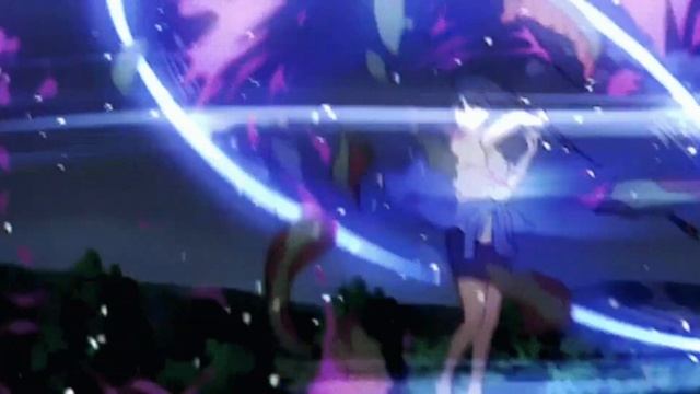 Rockabye - anne marie, sean paul, clean bandit (slowed and pitched)