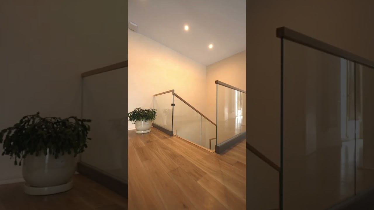 ЛЕСТНИЦА НА МОНОКОСОУРЕ