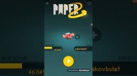 Видео про игру Paper.io 2