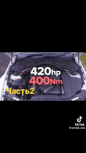 какая бмв м3 быстрее юмор bmw