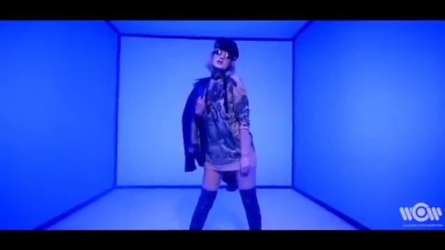 Премьера 2017 ты со мною забудь обо всём