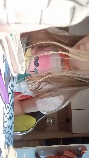 пр