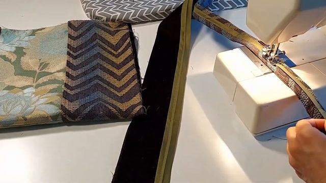 Tote Bag Giveaway # 2