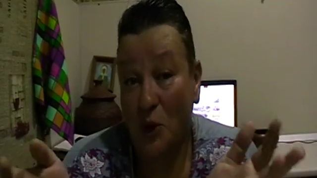 шопинг это не моё.НО такая  Я извиняйте.