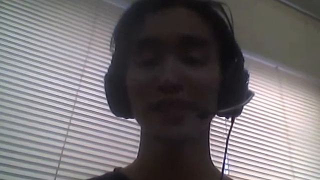 TESOL TEFL Reviews - Video Testimonial – Akira