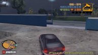 Hidden Package #39 — GTA 3