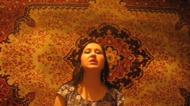 Невеста.wmv