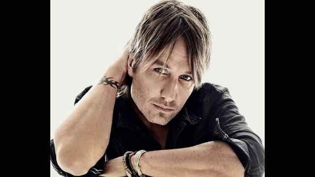 Keith Urban - Soul Food (1 hour)
