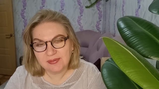 Обзор. Папка 📂 с "козырями" на обзорщиков собрана💯.Свистки купили ❓️