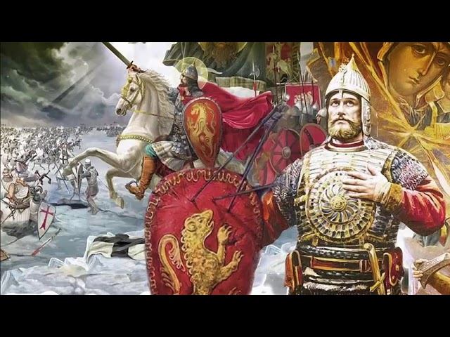 Аудиокнига сознание переносится  в 1617 год книга 1