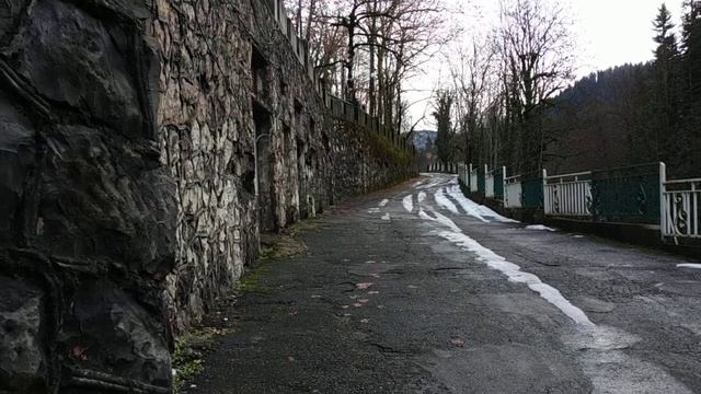 VID 20191217 143402