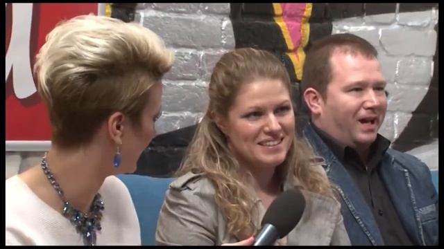 Lena Stamenković - Piece Of My Heart (Janis Joplin)