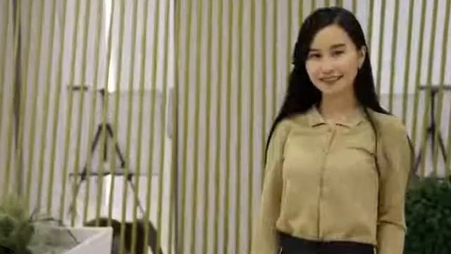 Мен бақытты бола салам бір күні/ Қазақ поэзиясы/ Kazakh poetry/ Kazakh girl