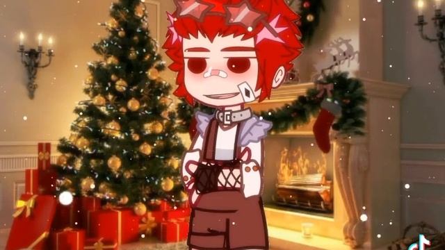 13 карт иНовый год!!!!!!!