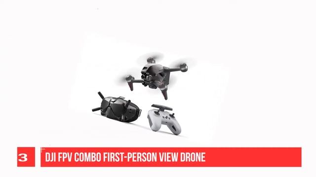 The 5 Best Heavy Duty Drone for 2025 ( Reviewed ) - Best Drones with Camera