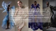 Everything you need to know about IRIS VAN HERPEN!!!
