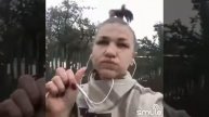 #зацепиламеня