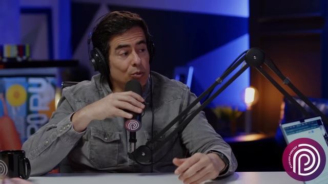 DOMINAÇÃO GLOBAL - DESMASCARANDO SEGREDOS DOS PAÍSES - FELIPE FOLGOSI