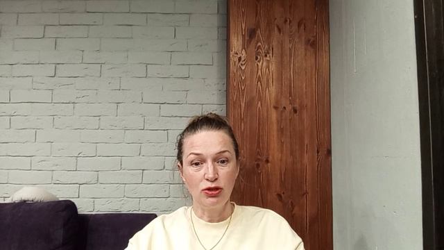 Рубрика "Эфиры о важном". Биоритмы внутренние и планетарные. Как их сонастроить?