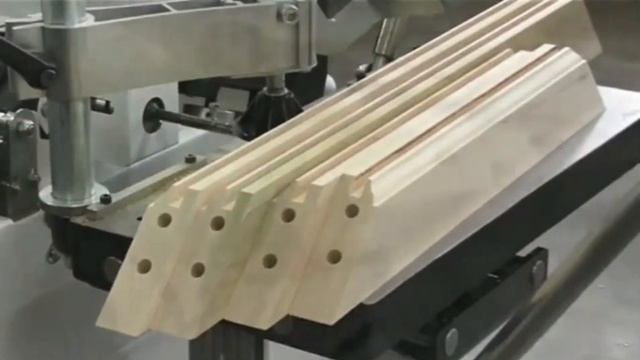 Multifunctional combination planer