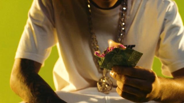 MARY JANE (Clipe Oficial) MC Lzyn e DJ Dubom