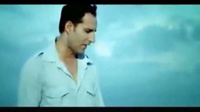 Bana Sen Lazimsin