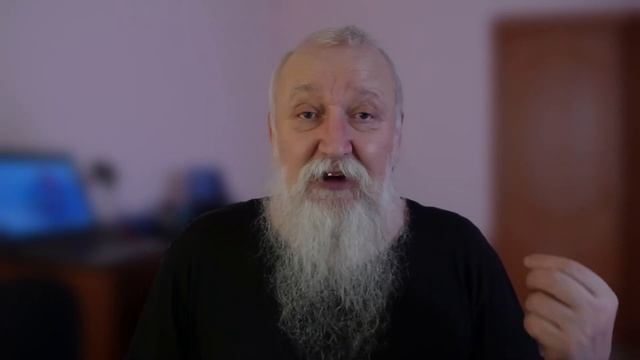 Знание о сути соли и лимона = здоровое пищеварение