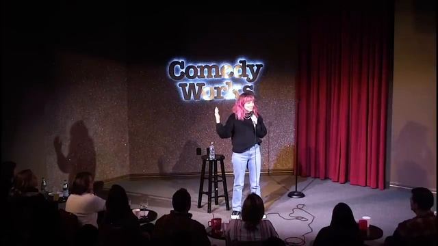 Melissa Villaseñor : Thas Sah