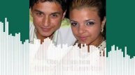 Copilul de Aur & Laura Vass - Cine e inima mea (Music version)