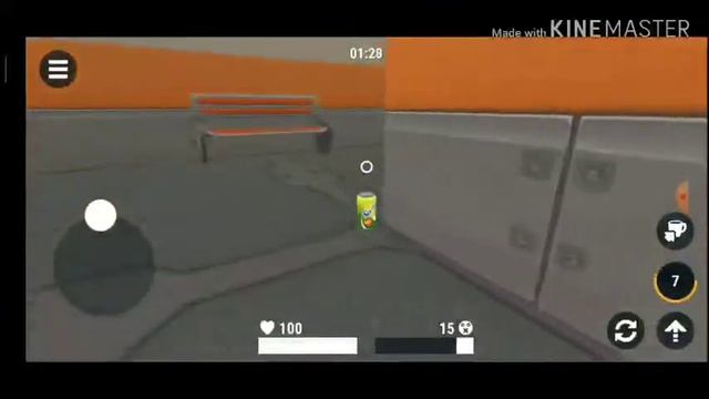 Hide Online карта завод!!!!