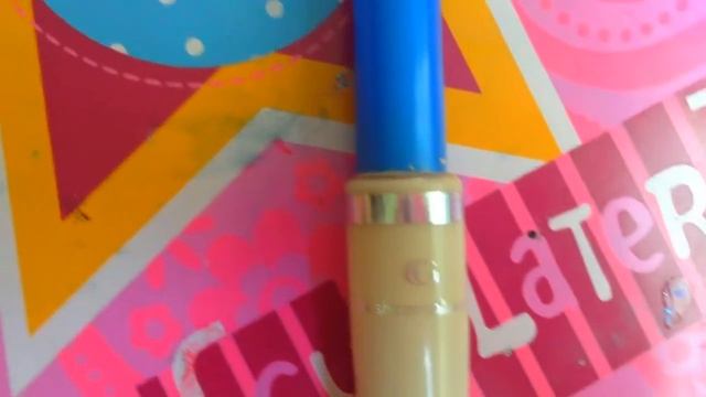 Back To School Supplies Haul + What's In My Backpack / Lici