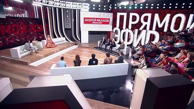High privilege honor for Bollywood and Hema Malini in Russia