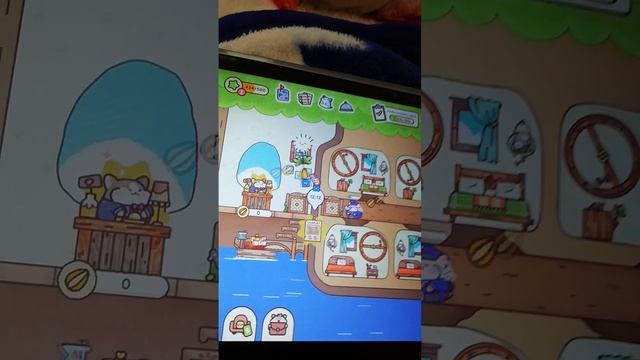 Прикольные игры