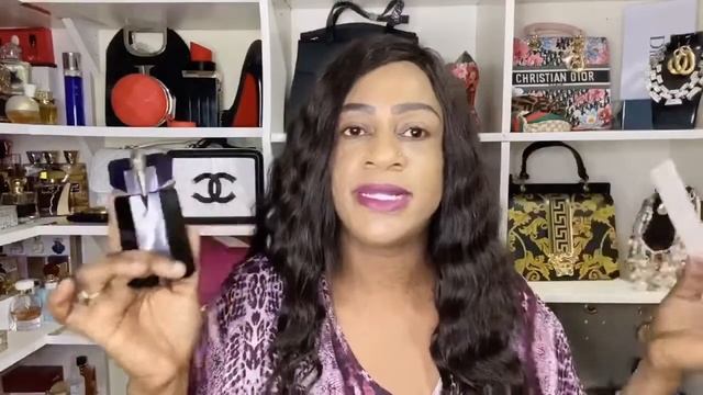 Popular fragrances lm struggling to love | Overhyped perfumes l don’t like | My Perfume Collection