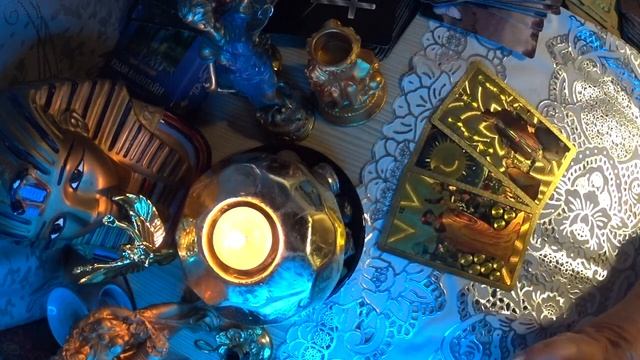 ВЫ ЭТО ЗАСЛУЖИЛИ ПОДАРКИ ОТ ВСЕЛЕННОЙ