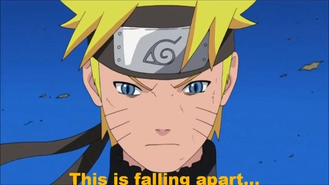 SasuHina Chat 5 **Kankuro and Sakura?**