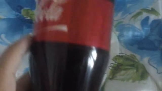 Мини [Coca-Cola] 300мл Новинка!