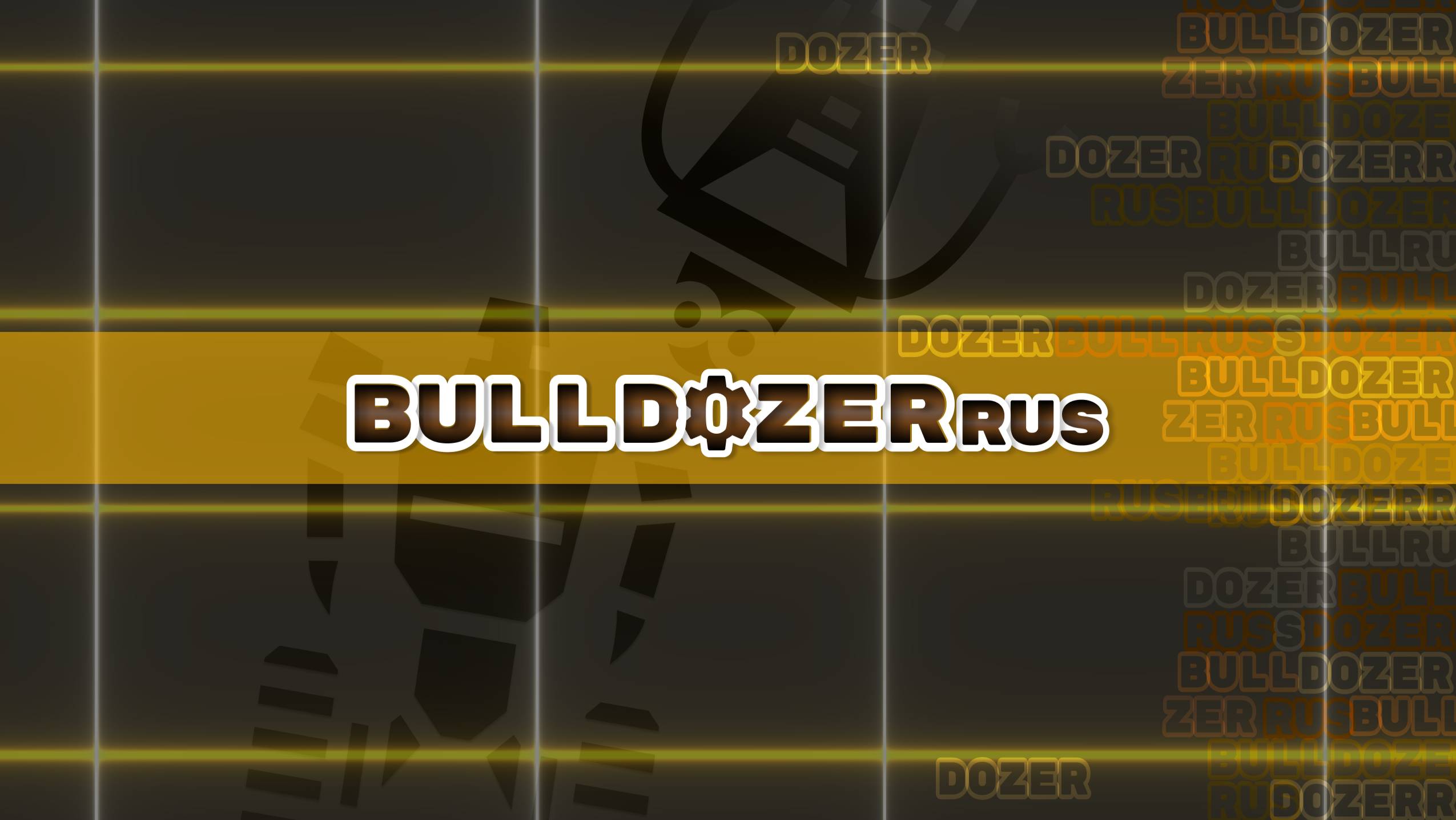 🎮 ЗАДАЧА НЕИЗВЕСТНА! Смогу ли я?