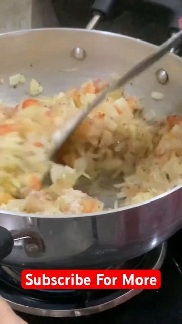 Add Salt In Mooli and Tomato #shorts #shortvideo #cooking