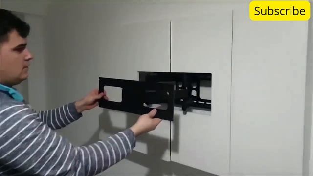 Multi Purpose Furniture For Home | Space Saving Furniture Products 2022 🔷 7