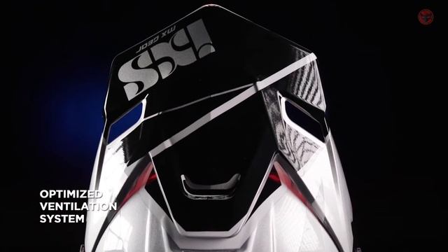 IXS HX 179 Flash