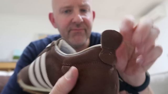 I'm Selling Up!!! Adidas Deadstock / Unboxing