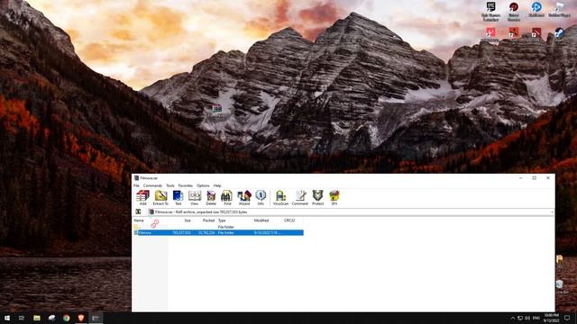 WonderShare Filmora 11 Crack / WonderShare Filmora LifeTime / Filmora 11 2022