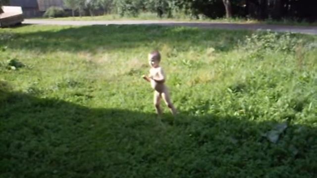 Фильм_0001.wmv