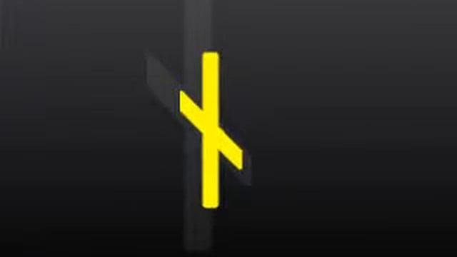 Nauthiz meditation.wmv